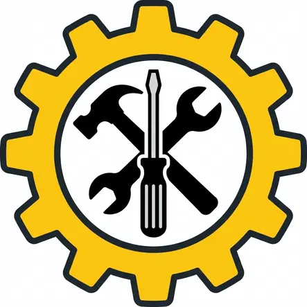 Engineer Data Hub logo