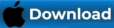 Download iOS app